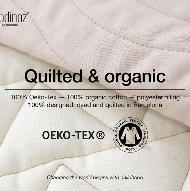 pure-line-quilted_organic-nobodinoz_1_8_9f96835a-dcfc-4bbe-8730-d93715c50dd2