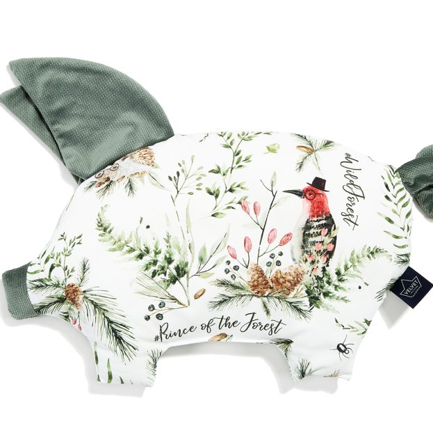 Pigforest