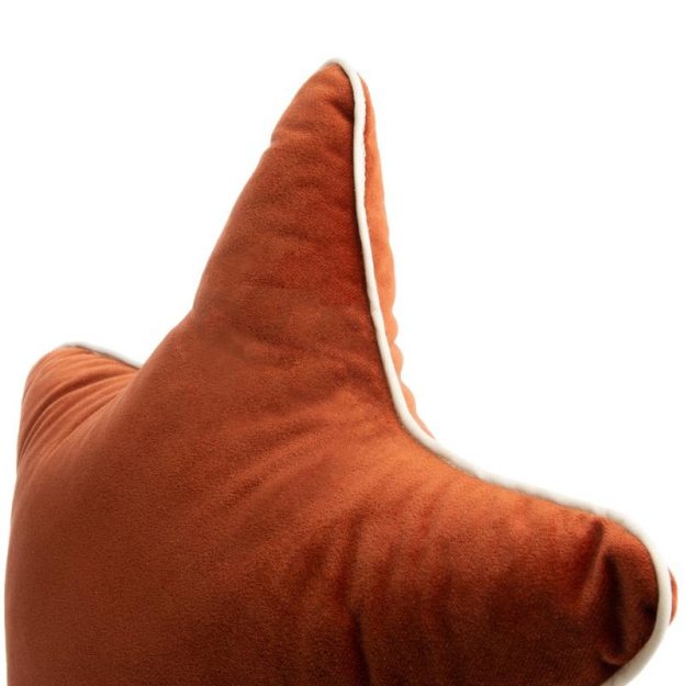 cushion-aristote-star-savanna-velvet-40x40cm-wild-brown_3