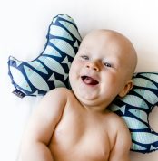 AngelsWings-e1465294306334