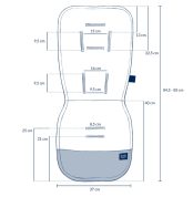 jerseystrollerpad