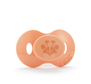 pacifier-amber-apricot-elodie-details-30100145153NA_1