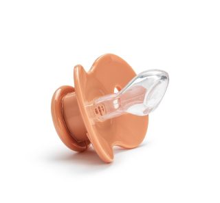 soothers-elodie-details-peach-elodie-details-pacifier-amber-apricot-121432-48863