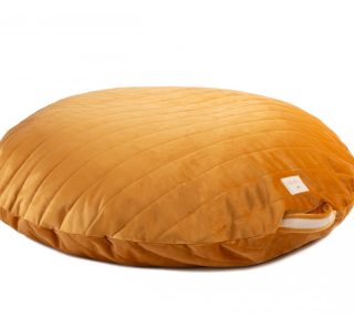 Savanna-sahara-velvet-beanbag-nobodinoz-farniente-yellow-1_1024x