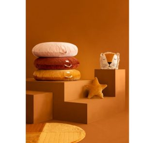 sahara-velvet-beanbag-wild-brown