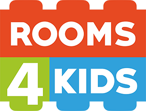 Rooms 4 Kids