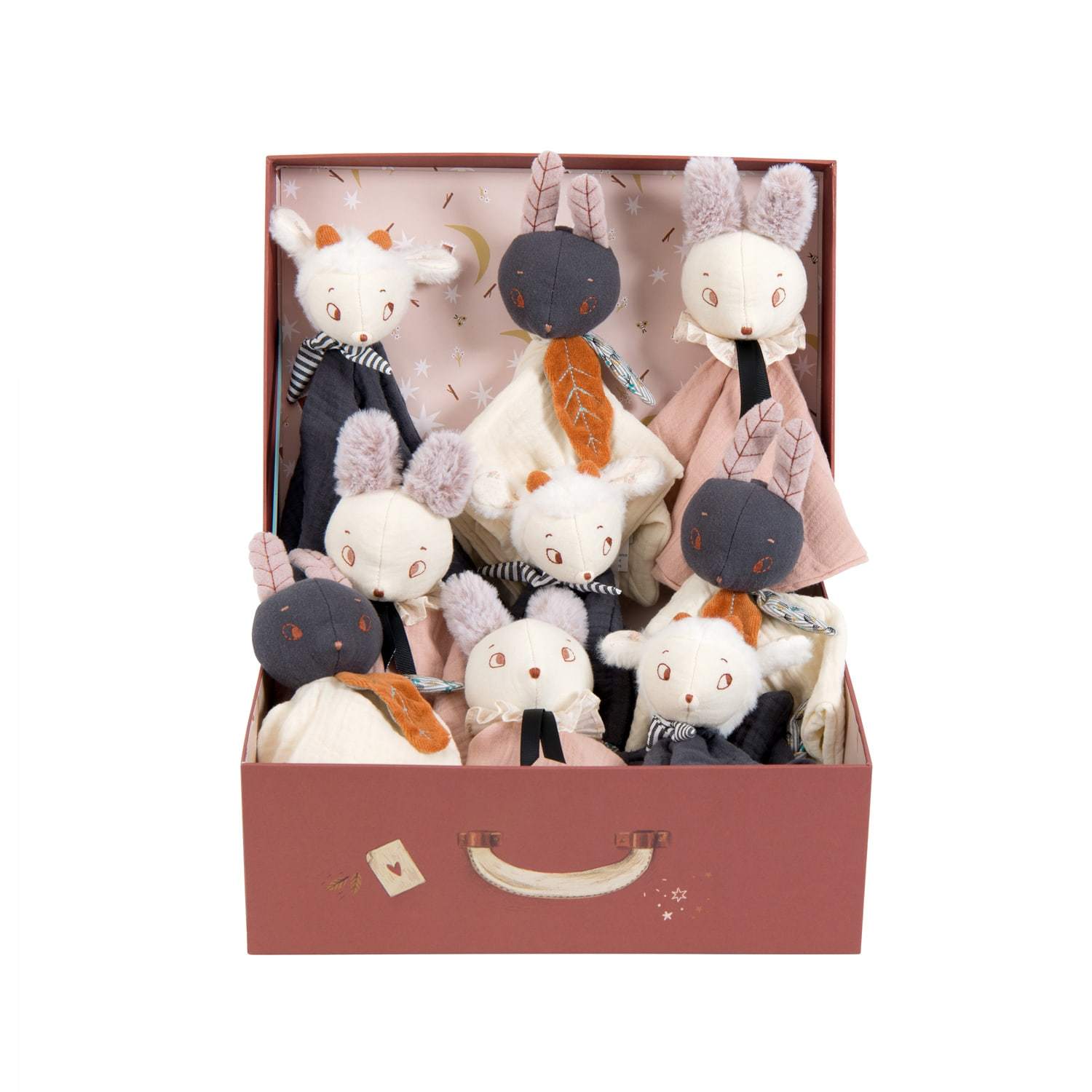 715014_Moulin_Roty_Doudou_mussola_cotone_apres_la_pluie_3_1800x1800