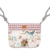 OrganizerPrincess-768x640