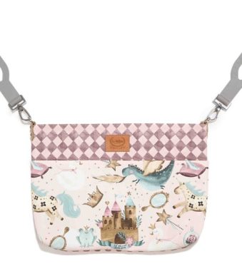 OrganizerPrincess-768x640