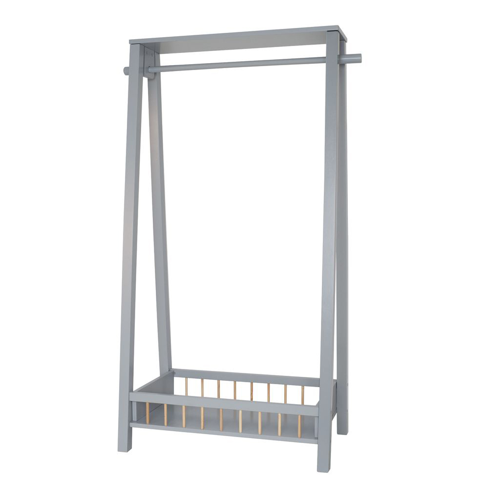 h13223_clothes_rail_grey