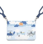 OrganizerCaptainAdventure