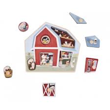 images (4)