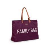 family bag aubergine childhome_2-836x836