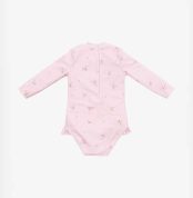 little-dutch-olosomo-makrymaniko-magio-gia-koritsia-rosy-meadows-1