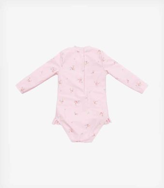 little-dutch-olosomo-makrymaniko-magio-gia-koritsia-rosy-meadows-1