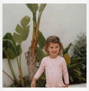 little-dutch-olosomo-makrymaniko-magio-gia-koritsia-rosy-meadows-2-550x635