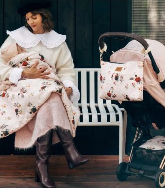 LM-Mirella-aksesouar-karotsiou-5-836x836