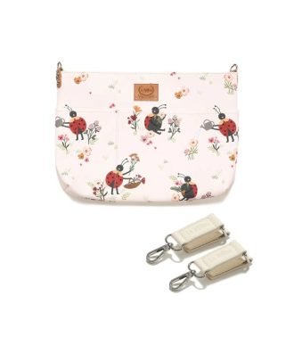 Tsantaki-Karotsiou-Mirella-836x836