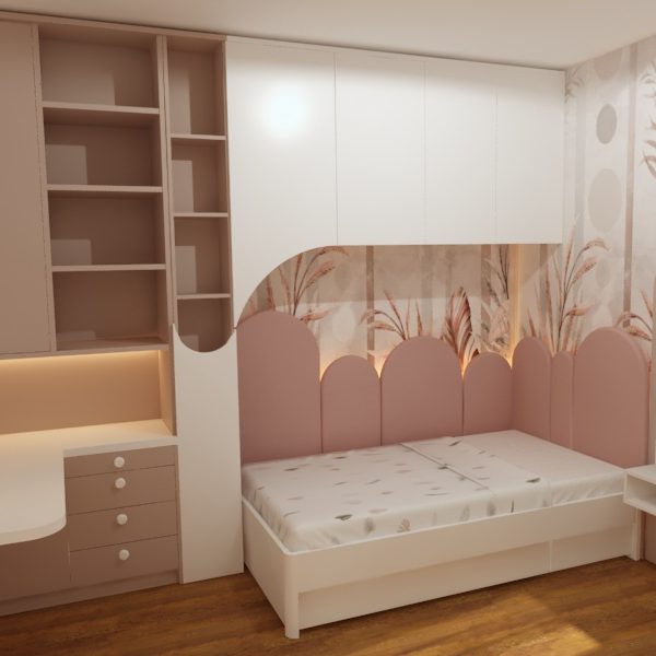 παιδικό δωμάτιο , γραφεία ,ολοκληρωμένο δωμάτιο , εφηβικό δωμάτιο , ,δωμάτιο για κορίτσια, ρομαντικό δωμάτιο ,μοντέρνο δωμάτιο , ολοκληρωμένο δωμάτιο, παιδικό γραφείο