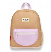 paidiki-tsanta-platis-2-5-mini-creme-brulee-hello-hossy-SAC-M-018-2-5ANS-1-500x500
