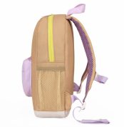 paidiki-tsanta-platis-2-5-mini-creme-brulee-hello-hossy-SAC-M-018-2-5ANS-3-800x800