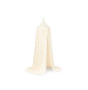 amour-canopy-blossom-nobodinoz-1-8435574919113-(Copy)-800x800