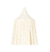 amour-canopy-blossom-nobodinoz-5-8435574919113-(Copy)-800x800