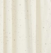 nobodinoz-koynoypiera-natural-milky-way-250x50cm (2)-270x270