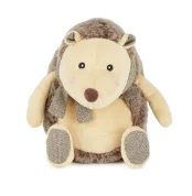 Bieco-Loutrino-Paixnidi-Skantzoxoiros-Piksi22cm1-952x793