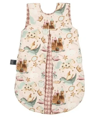 SleepingBagMPrincess1-952x793 (1)
