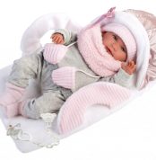newborn-42cmκοριτσι-ροζ-λευκο-καλαθι-κλαμα-1200x836