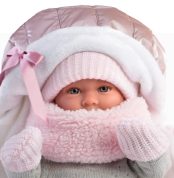 newborn-42cmκοριτσι-ροζ-λευκο-καλαθι-κλαμα-3-1200x800