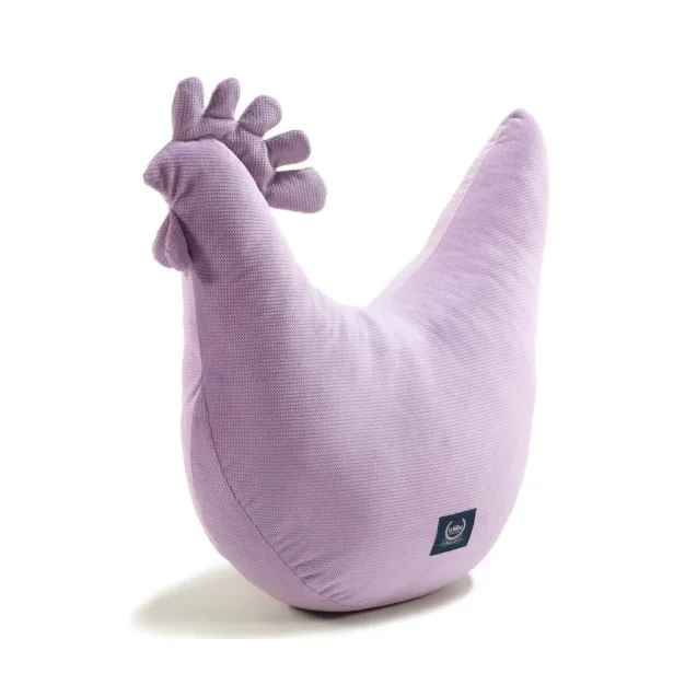 μαξιλάρι-θηλασμού-la-millou-kura-velvet-violet