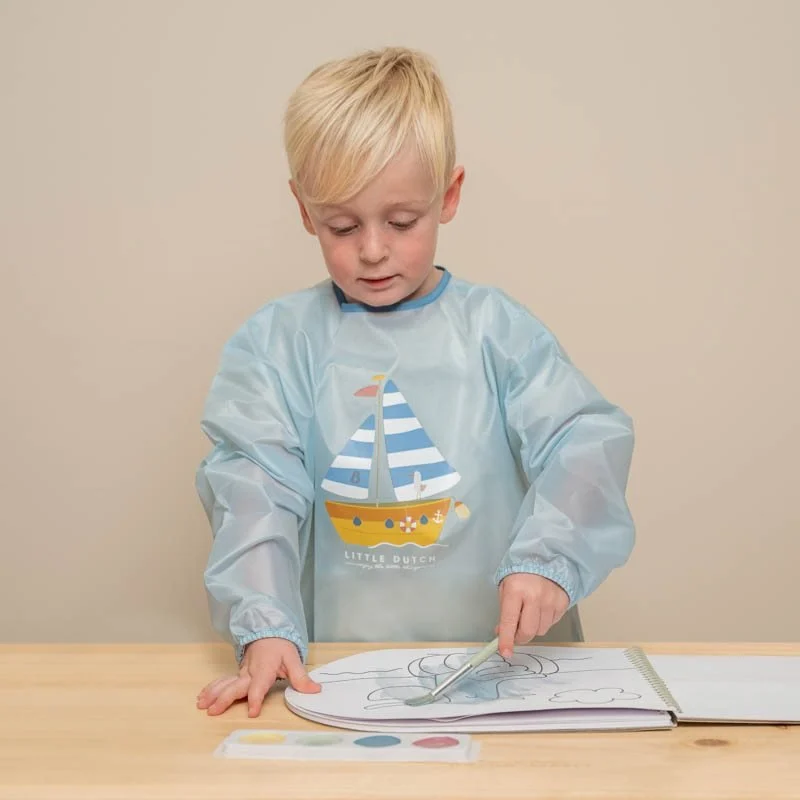 0021235_little-dutch-apron-sailors-bay-sailors-bay-2