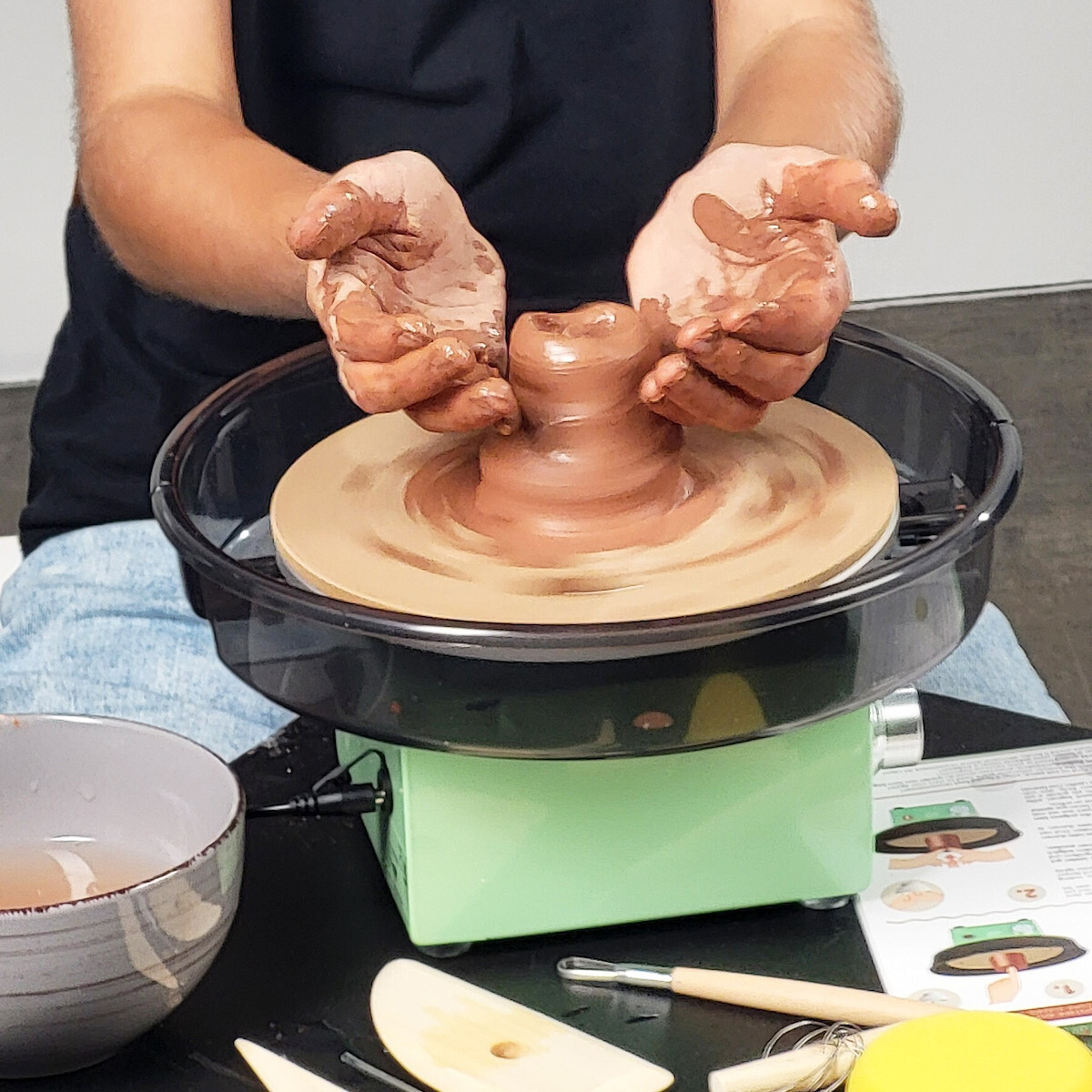 20251007132507_c6e6ade0