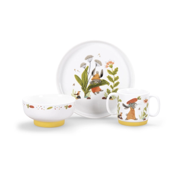 678230-1-moulin-roty-spisesaet-porcelaen-trois-petits-lapins.w610.h610.fill