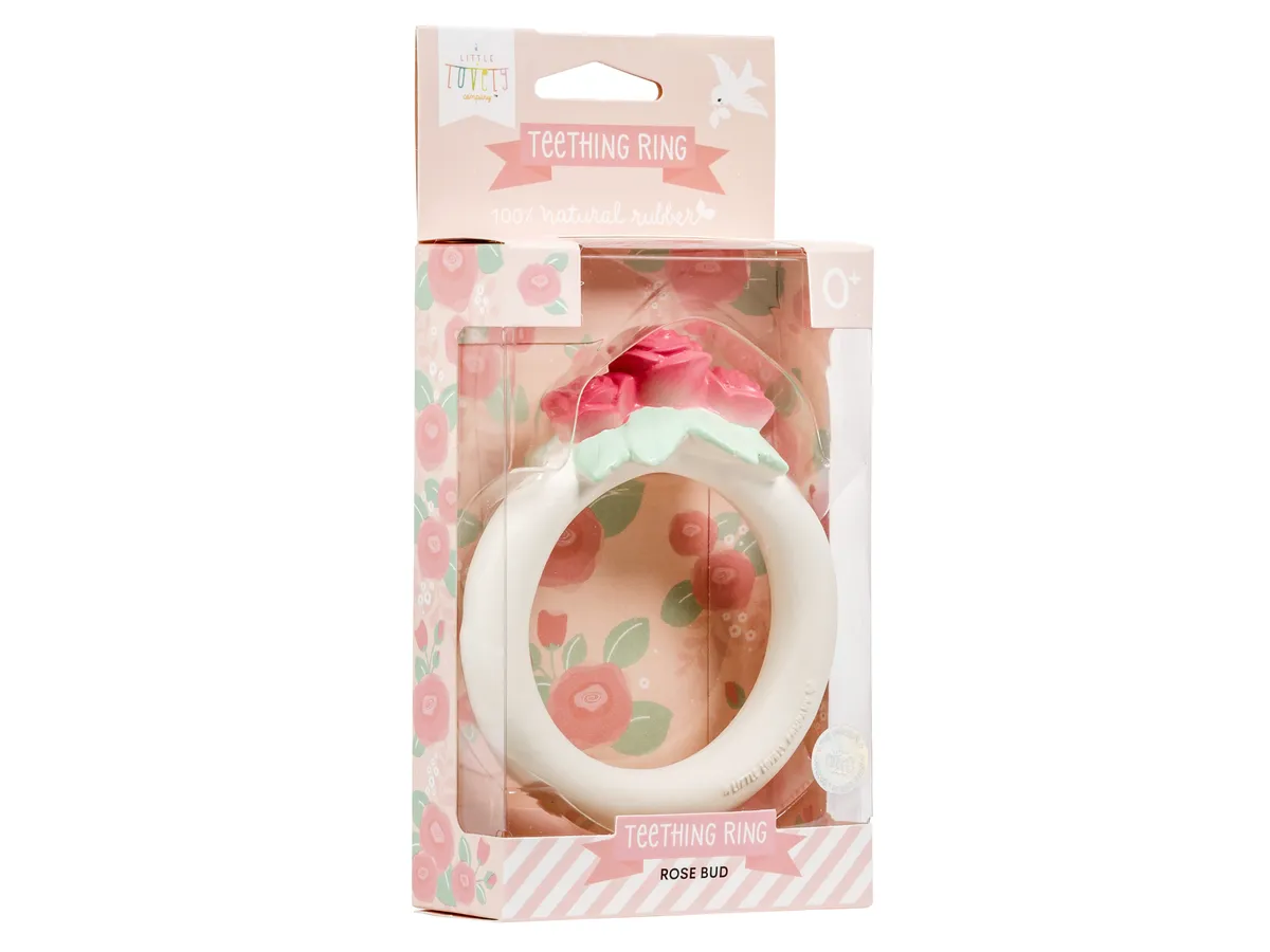 ALLC-TRRBPI11-8719033869349-06