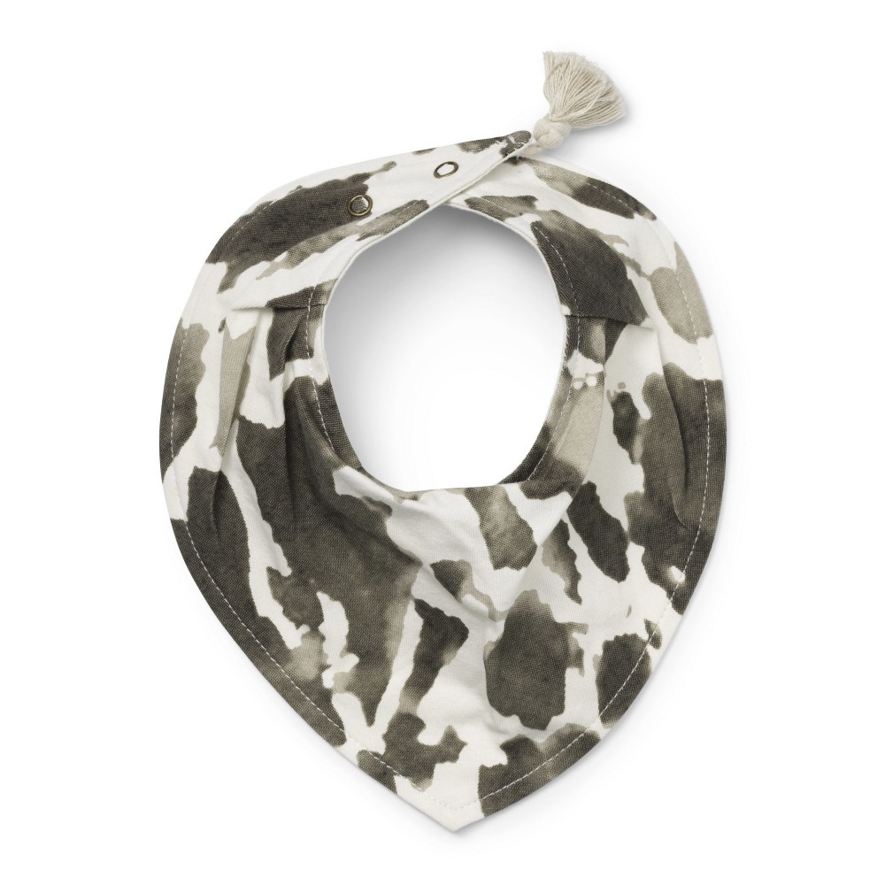 BR74629_000_1-1000x1000