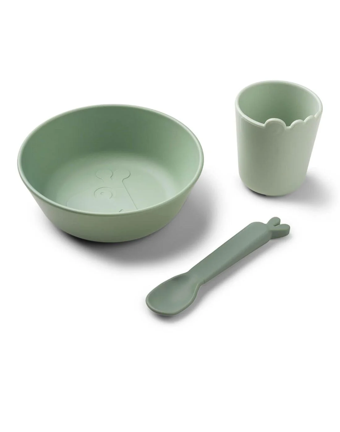 BR77039_1_1675313461