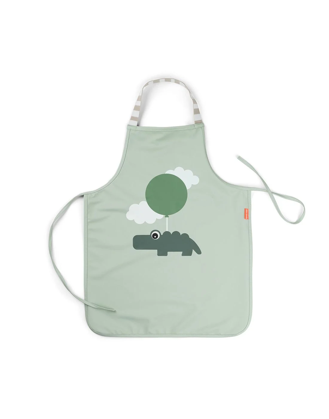 BR78204_1_1724246919 (1)