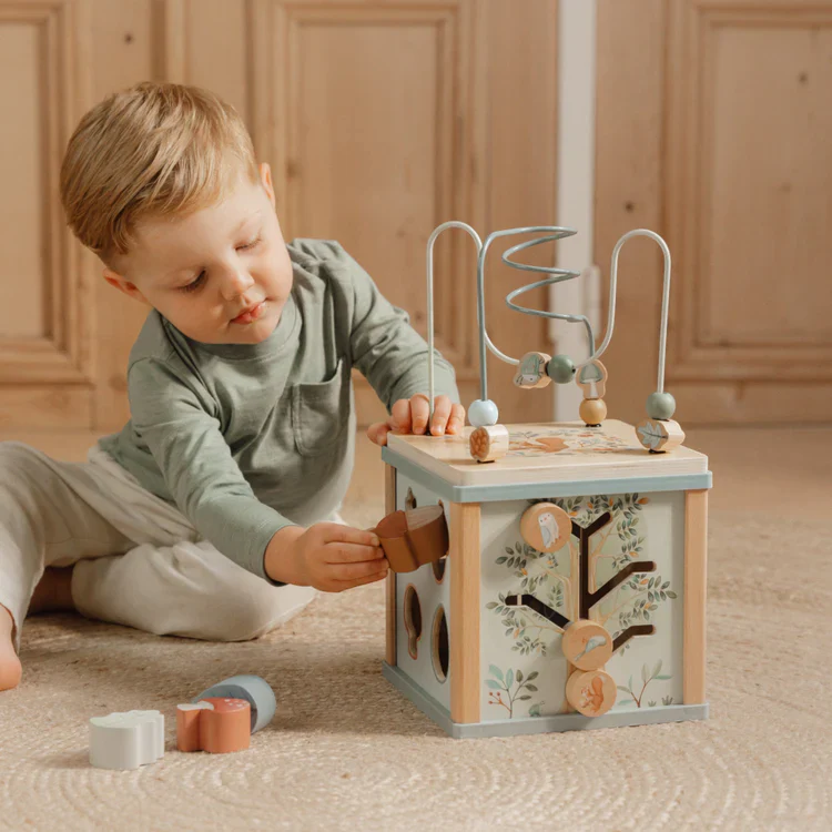 LD7231_kivos_drastiriotiton_vintagelovers_little_dutch