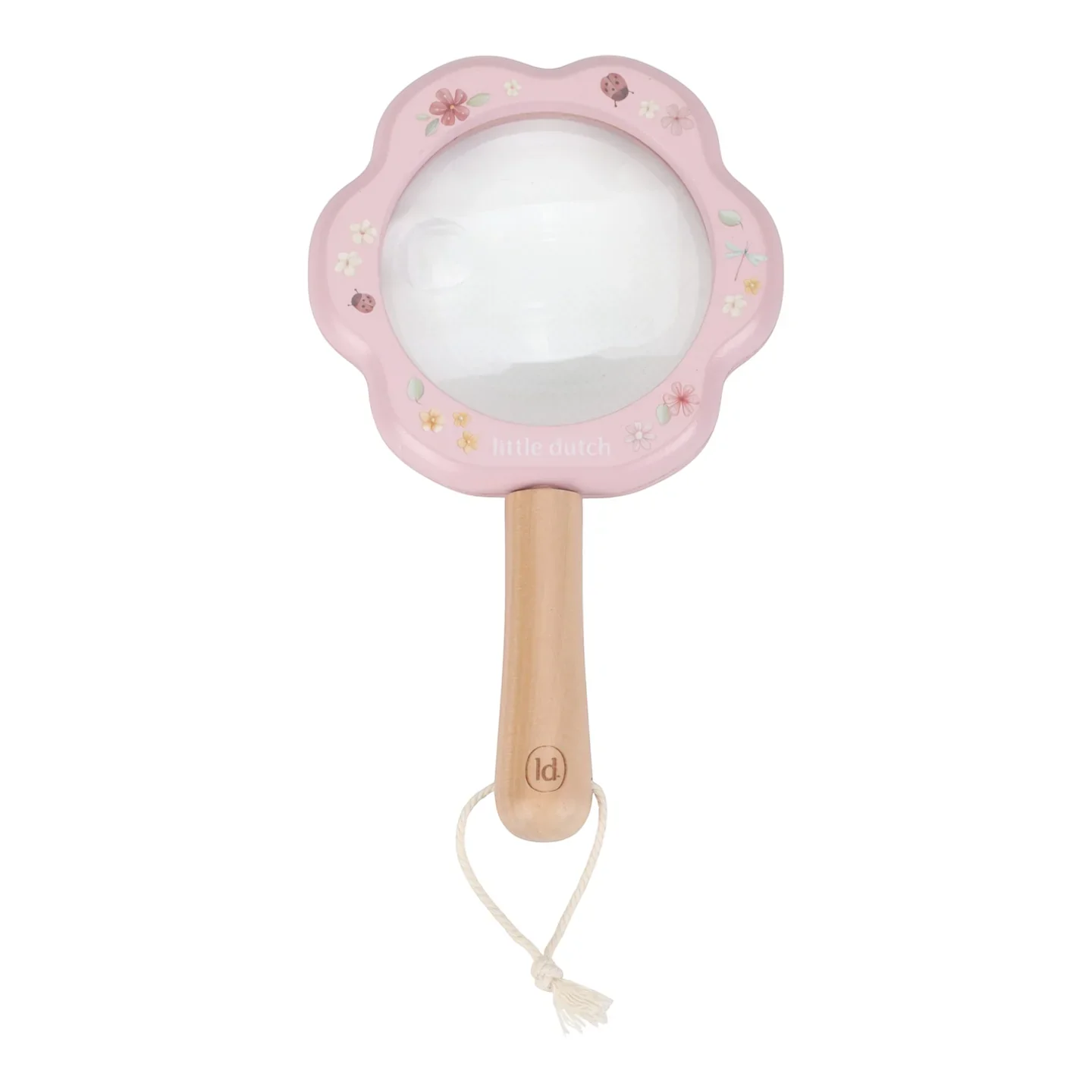 LD9100_01_1440x_b31c0608-275e-4ee7-91ea-d2a789411d06