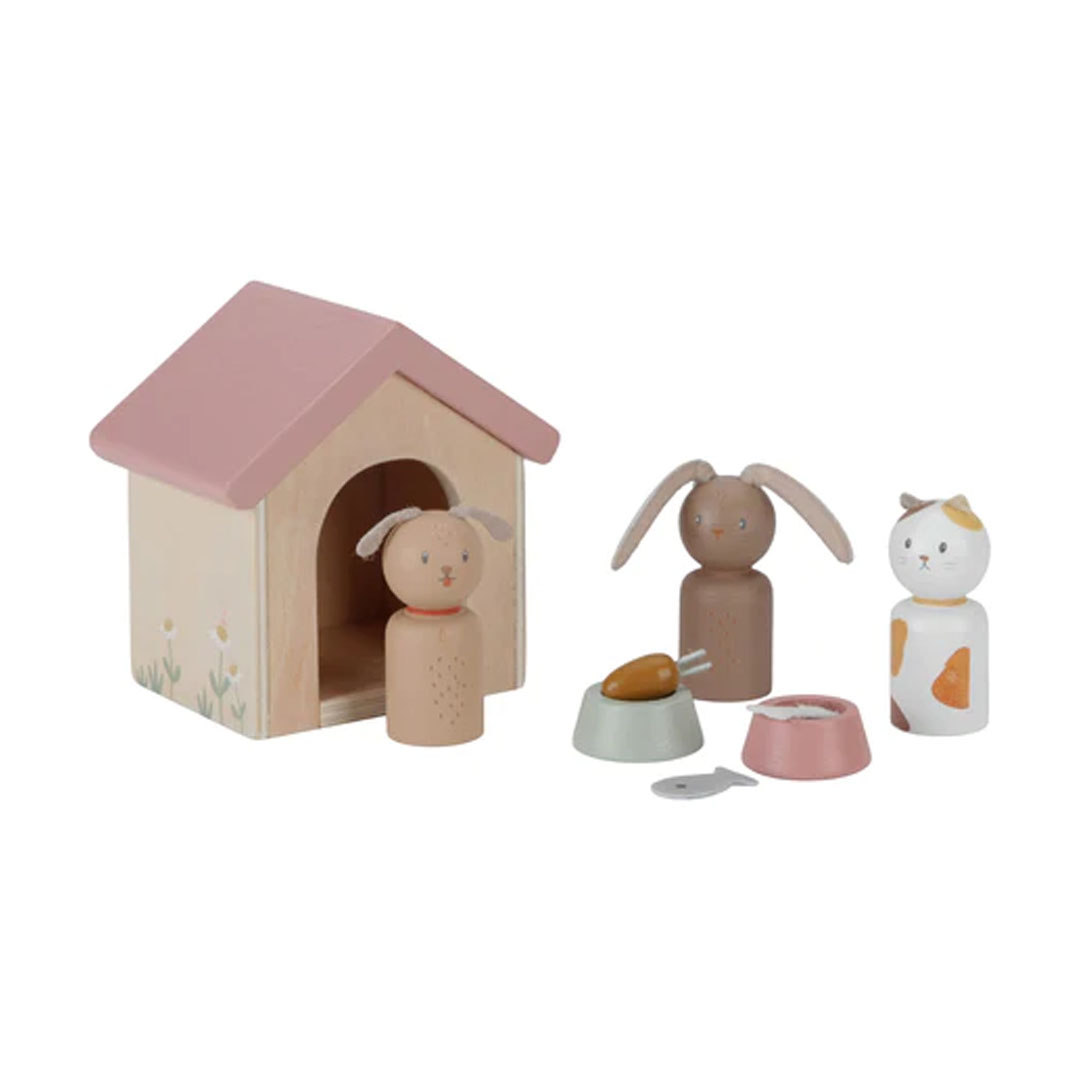 Ld7120-little-dutch-1-2