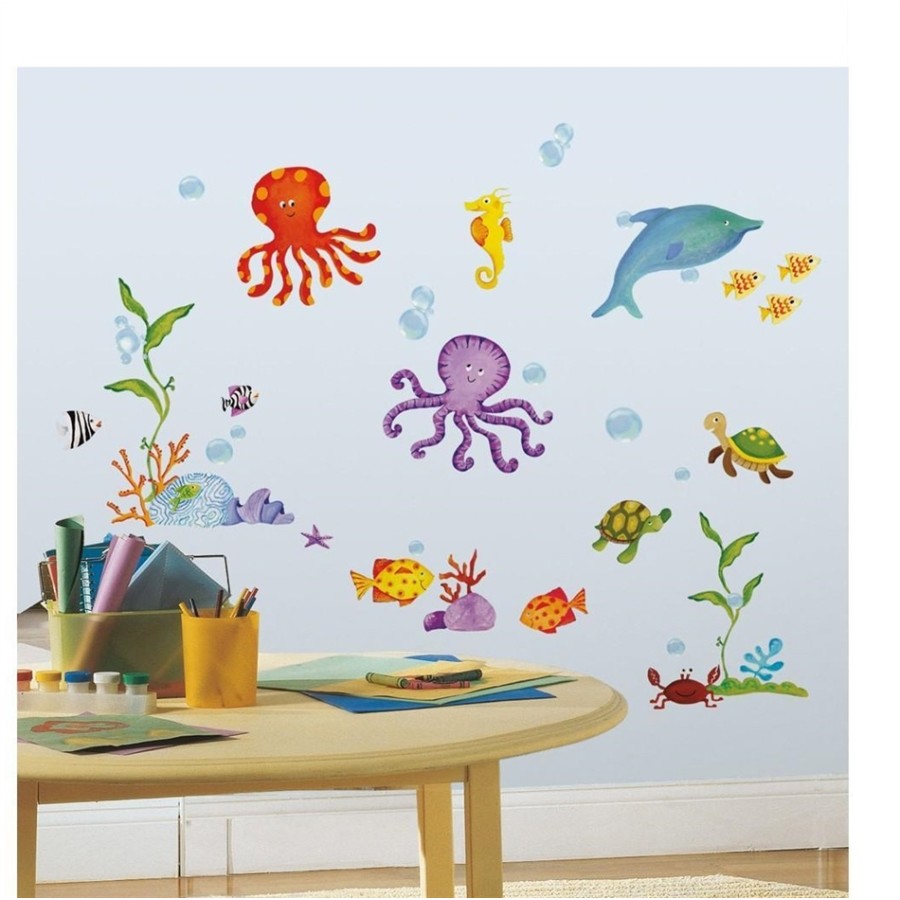 PAIDIKA-AFTOKILOITA_TOIXOU-O_VITHOS-900x900