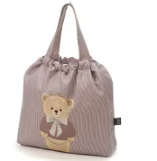 Shopper-Bag-BabyBear1-952x793