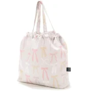 Shopper-Bag-Ballerine1-952x793