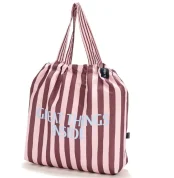 Shopper-Bag-StripesPink1-952x793