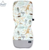 StrollerPadClassicDundeeBlueVelvet-952x793