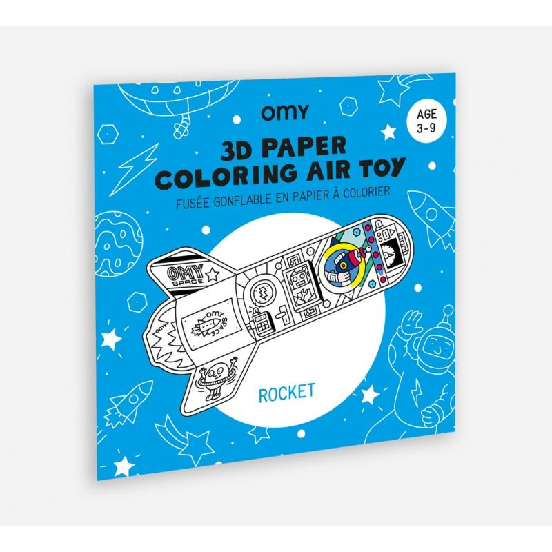 anelixi-toys-omy-fouskoto-paichnidi-zografikis-piraulos-ΟΜΥ-ΑΙR02-2022-02-25-20_52_08-main