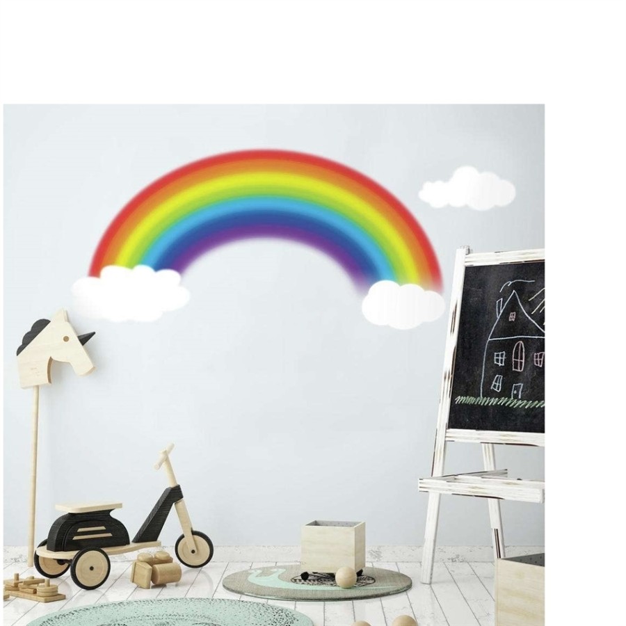 aytokollita_toichou_oyranio_toxo_rmk1629_multi_roommates-900x900